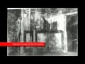 TAJ MAHAL - The Hidden Truth Must Watch - Desi Video Network.flv