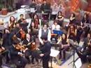 Orquesta Branshala K. 365 Orquesta Branshala K. 365