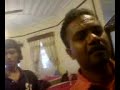 BMMV 96 Batch Get Together 2008 Sithin Ma noselee