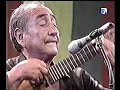 Jaime Torres - Ciento Ochenta Jaime Torres - Ciento Ochenta