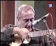 Jaime Torres - Ciento Ochenta