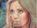 Anahi-Breathe
