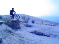 Intiorko Training
