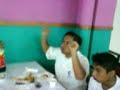 MIJO BANDIDO (segunda parte arteli)