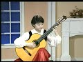 li jie - sunburst andrew york