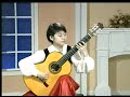 Li Jie - Sunburst Andrew York