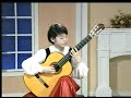 li jie - sunburst andrew york