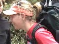 Ecuador - A Hike in the Andes