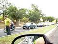 Carreata do 14 Pte 1 (Regente Feijó)