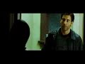 Trailer Super Sexy del film Shoot em Up. Spara o muori