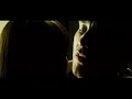 Trailer Super Sexy del film Shoot em Up. Spara o muori