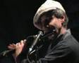 Tatuagem---Chico-Buarque