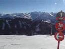 Rondje Saalbach-Hinterglemm