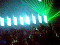 Tiesto @ Ambassada Gavioli 25/05/2007