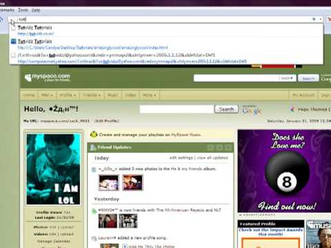 size on - How to change font color/ font size ! Colors that work : blue,green,yellow,red,purple,light blue,lime green,light green,hot pink,& pink ALWAYS USE : 5 on the...