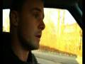 videos de CARMA UK Subtitled.avi