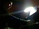 Home Coming Piano Cover