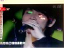 Performed by Yang Zhon Wei in 43rd GBA