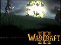 Warcraft 3 Soundtrack (Arrival at Kalimdor)