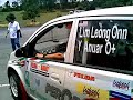 Perodua Viva Rally 1 Perodua Viva Rally 1
