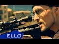 Дима Билан - Задыхаюсь