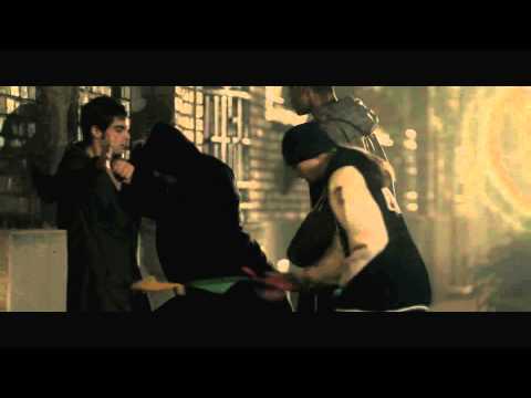 Musicless Musicvideo ~ Katy Perry - Fireworks Musicless Musicvideo ~ Katy Perry - Fireworks