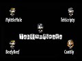 Pirates of the Bellocan Movie Part 1