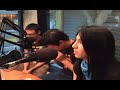 Circuito X 94.7 FM - Parte 2/4