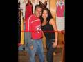 tarde o temprano -Jose Ramber