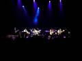 Stars - What I\