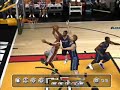Nba Live 07 is a joke!
