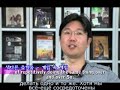 Lineage 2: Chaotic Throne - Interlude ?6