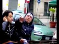 Gerardo ke cammina a cavallo per Arzano Gerardo ke cammina a cavallo per Arzano