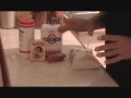 PIZZA WITH THE RUSSIAN VAMPIRE PART 1 of 2