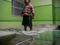 videos de Wrestling with Tete