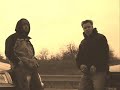 klam crew  - 2100 ( Dvatisice sto )