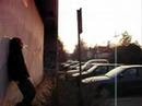 klam crew  - 2100 ( Dvatisice sto )