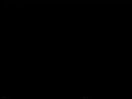Opel Rekord-D - Werbespot - Käuferentscheidung
