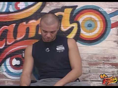 Imagen de previsualización de YouTube