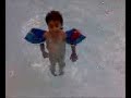 Liat Swimming