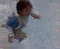 Liat Swimming