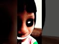 2026年9月23日
