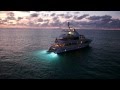 motor yacht go fourth motor yacht go fourth