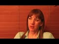 Social Anxiety: Julie - Part 9 Social Anxiety: Julie - Part 9