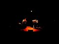 Sur - Andr�s Calamaro