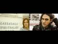 Bright Eyes – Hot Knives