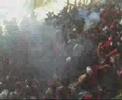 Carnaval Locura en C�cuta (Abril 12)
