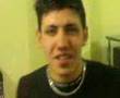 guido