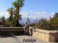 videos de Juggling 2008
