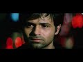Zindagi Ne Zindagi Bhar(divx)